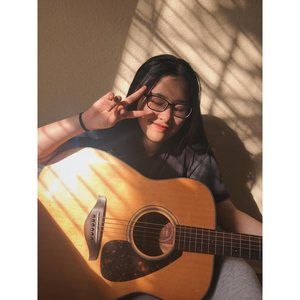 Meet your Posher, Trang